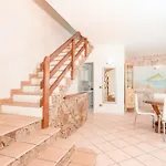 Villa Alfredo Golfo Aranci