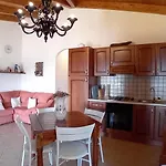 Villa Paola