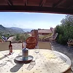 Villa Paola