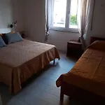 Casa Grazia