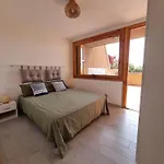 Sardegna Retreat