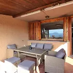 Sardegna Retreat