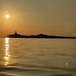 Il Melograno