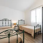 Casa Vacanze Alba Mar