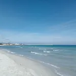 Posidonia Guest House La Caletta Sardegna