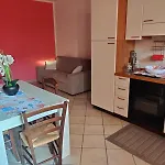 Casa Vacanza Pula