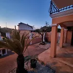 Casa Vacanza Pula