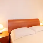 Sardinianworld - Villa Caterina