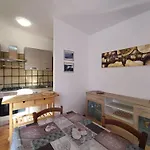 Le Case Bianche Di Castelsardo