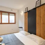 Cavour Home