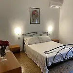 Casa Beatrice