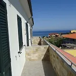 Le Residenze Della Spiaggia Valledoria