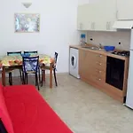 Le Residenze Della Spiaggia Valledoria