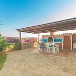 Villa Capo Dorso 100 Relax