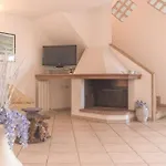 Villa Capo Dorso 100 Relax