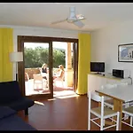 Residence Bouganville