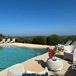 Belocations - Cala Di Volpe Luxury Villa