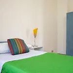 Casa Del Gelsomino A Porto San Paolo By Wonderful Italy