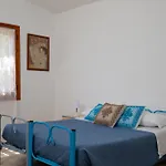 Casa Del Gelsomino A Porto San Paolo By Wonderful Italy