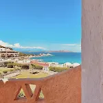 Beach Home Baja Sardinia