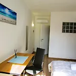 Casa Ribes Rooms, L'Angolo Tranquillo Alle Porte Della Citta