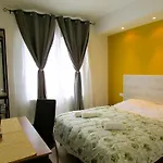 Casa Ribes Rooms, L'Angolo Tranquillo Alle Porte Della Citta