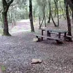 La Casetta