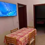 La Casetta