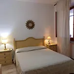 Casa Frau