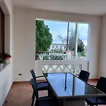 Casa Frau