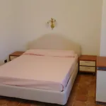 Casa Vacanze Le More - Suite 4