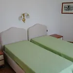 Casa Vacanze Le More - Suite 4