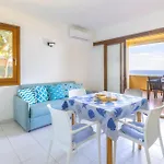Casa Marilo - Wifi E Vista Mare
