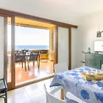 Casa Marilo - Wifi E Vista Mare
