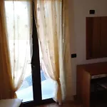 Casa Vacanze Le More - Suite 3