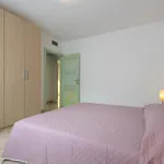 Appartamento Privato - Casa Gioia