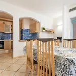 Appartamento Privato - Casa Gioia