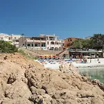 Casa Azzurra