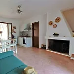 La Casa Del Sole - Comfort E Relax A Castiadas