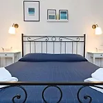 La Casa Del Sole - Comfort E Relax A Castiadas