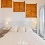 Villa Belle View