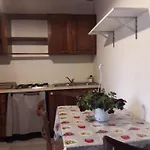 B&B Domo De Pedra
