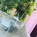 Residenza Locci - Aparthotel & Rooms