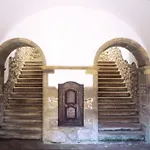 Antica Dimora Del Gruccione, Albergo Diffuso