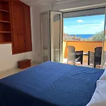 Arbatax Le Terrazze Sul Mare