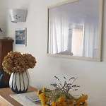Residenze Coda Cavallo