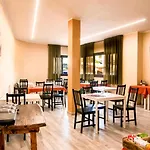 Piccola Locanda S'Ausentu