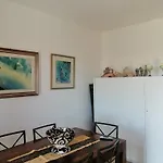 La Finestra Su Stintino