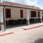 B&B Funtanadetalia