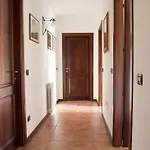 Villa Aurora